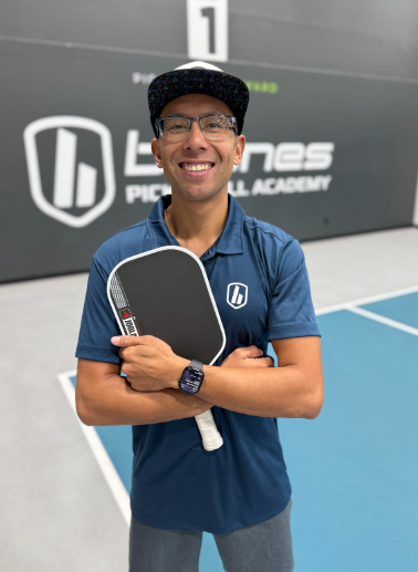 joola pro iv why i think its the best paddle on the market