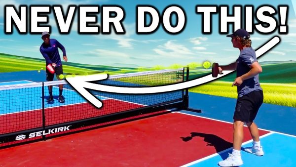 5 things 5.0+ players never do