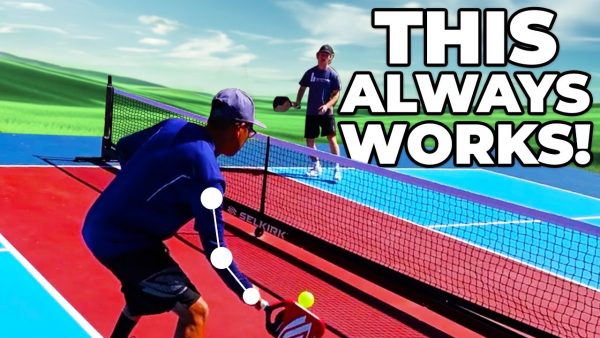 top 5 high iq strategy plays 5.0 players use