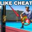 unveiling ben johns secret strategy for court domination