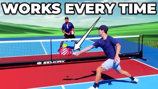 how to counter attack like a 5.0 after this video